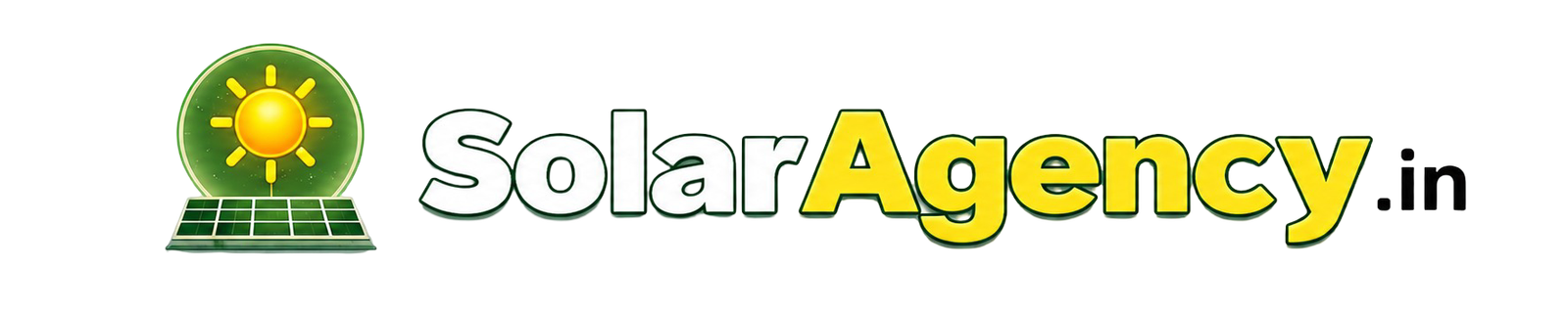 Solar Agency